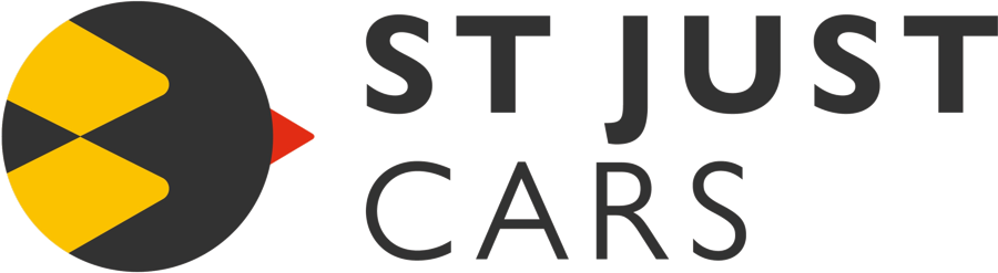 St Just Cars